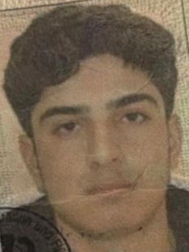 Jakrkhwin Kalash