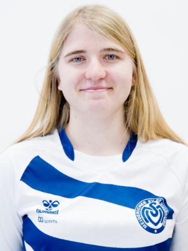 Mara Lena Giancani