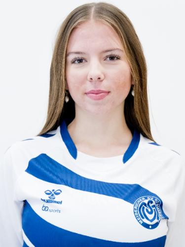 Leni Krutsch