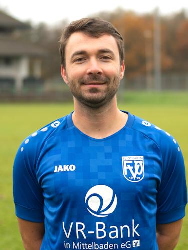 Moritz Kölmel