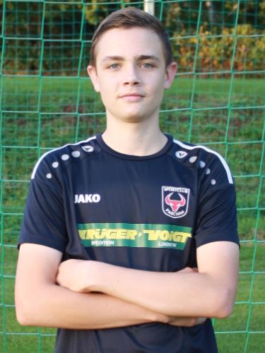 Imran Alshum