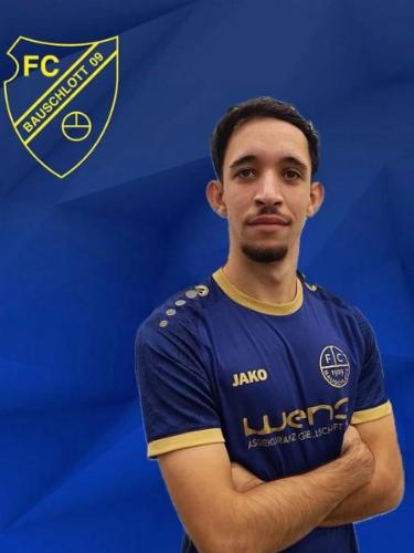 Tarkan Durmaz