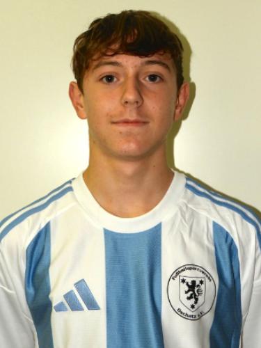 Moritz Köhler