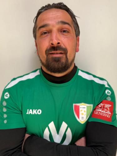 Kawa Youssef