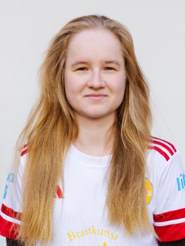 Laura Hölzer