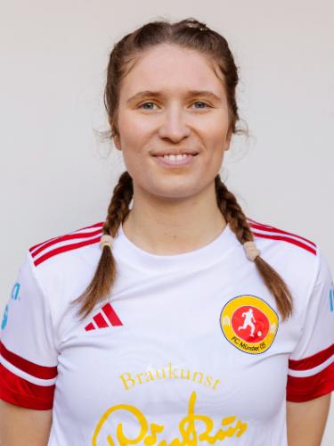 Jule Müller
