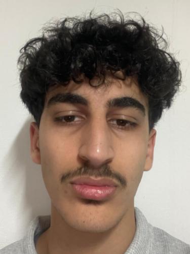 Ibrahim Al Jawabrh
