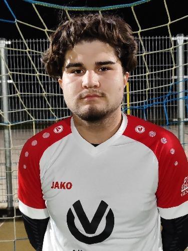 Elias-Noel Zmuda