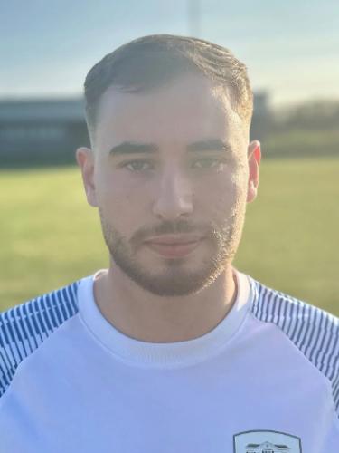 Daniel Datsko