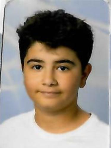 Ciwan Hamed