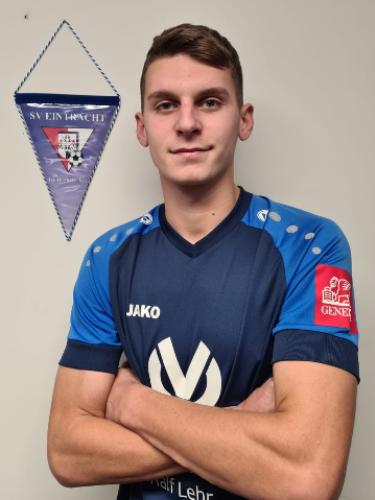 Niclas Herrschaft