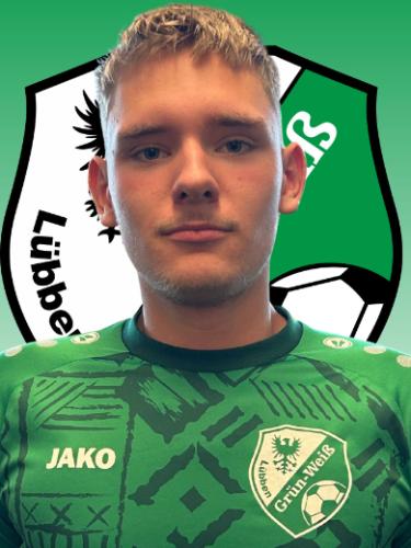 Hannes Lukas