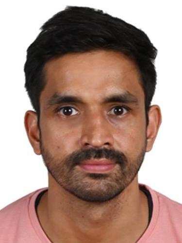 Gaurav Bhatia