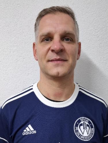 Kristjan Mamic