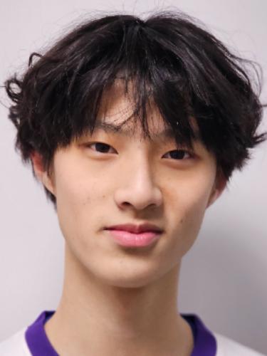 Jason Zijun Sun