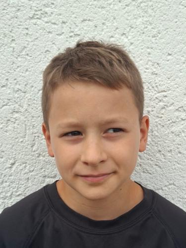 Elias Stanikowski