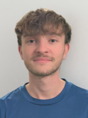 Leon-Lucas Hüttner