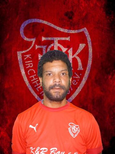 Mikel Schuster