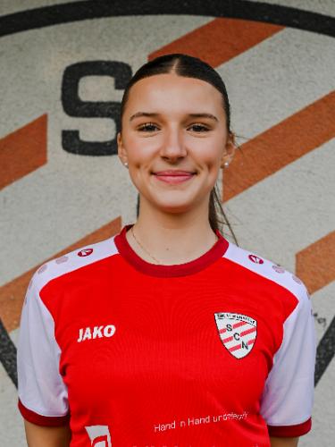 Paula Kretschmer