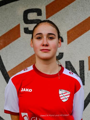 Louise Tertilt