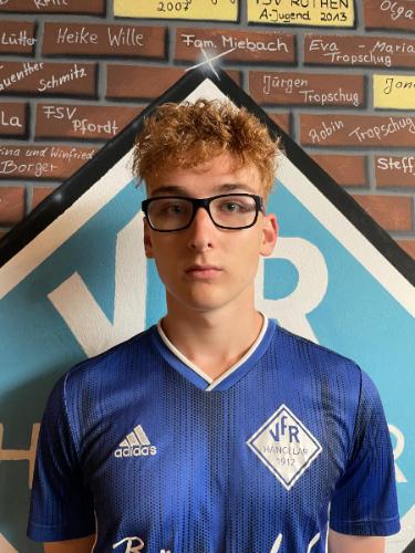 Elias-Luca Hietsch