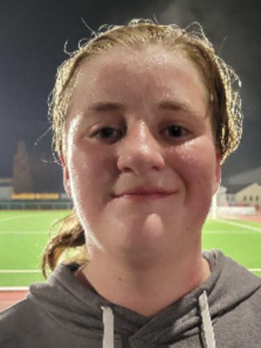 Maximilian Schülter