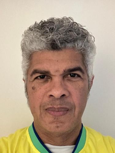 Marcos Roberto de Souza Assuncao