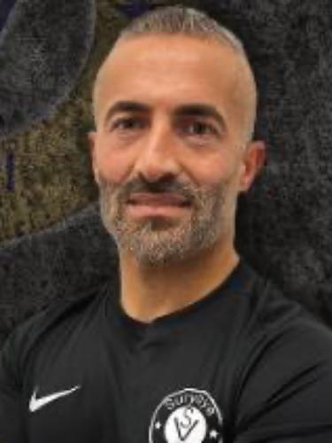 Saliba Akbaba