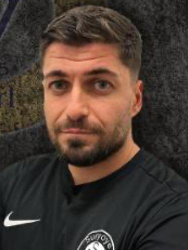 Deniz Das
