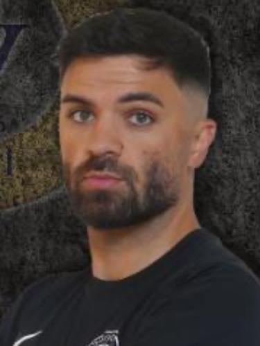 Serkan Ilhan