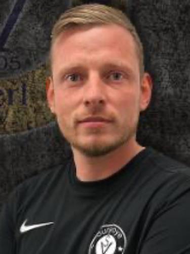 Nico Wiesemann