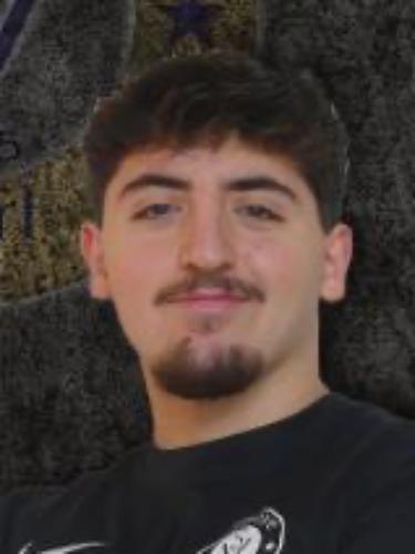 Carlos Zaytoun