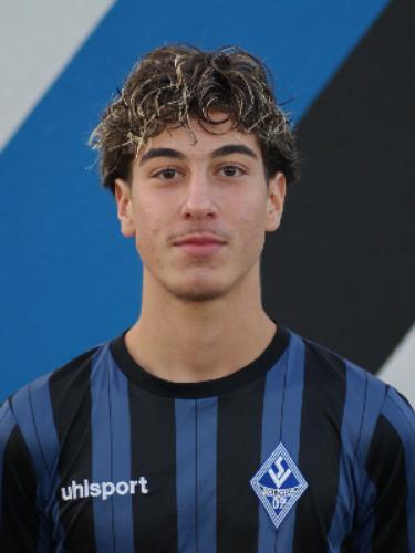 Arda Ayguen