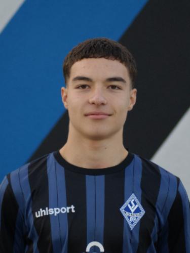 Emirhan Erkuran