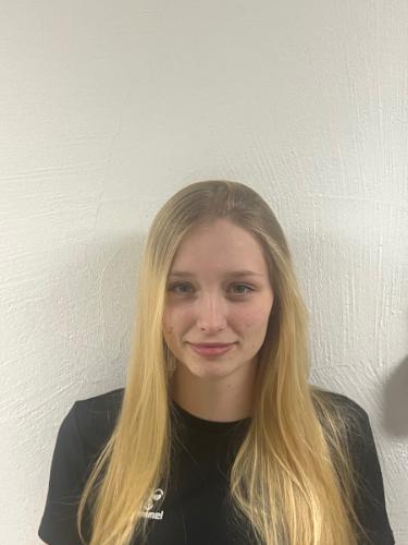 Samira Schlünsen