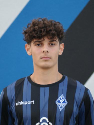 Neo Jasper Prend Zalli