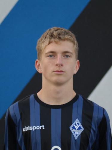 Nils Ziegel