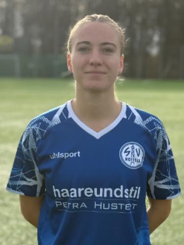 Romy Kärcher