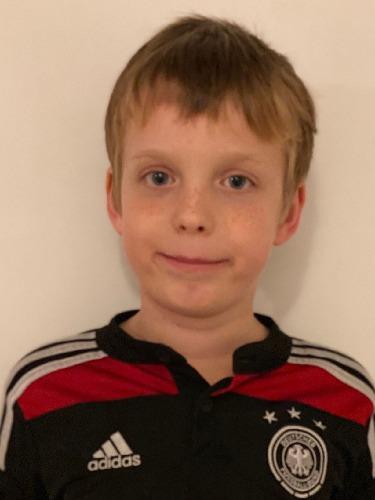 Daniel Schliwner