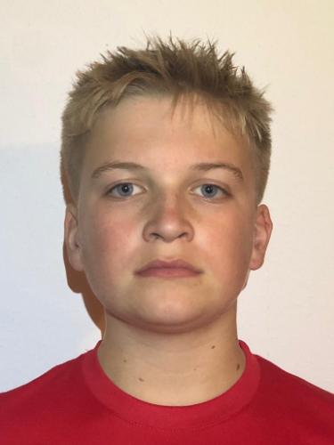 Finn-Justus Schmidt