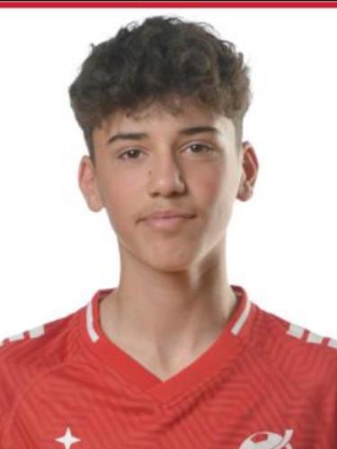 Alirza Hüseynov