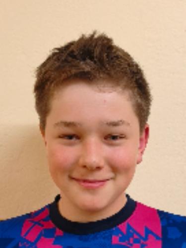 Jasper Fiete Boldt