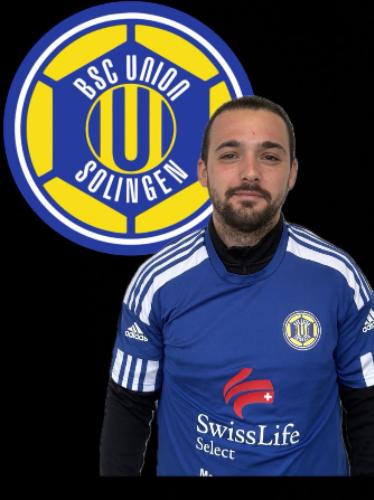 Gianni Farruggia