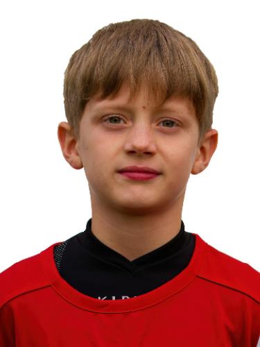 Anton Albers