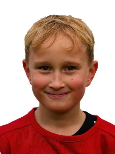 Leo Zaremba