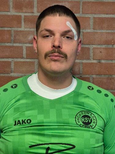 Fabian Söhn