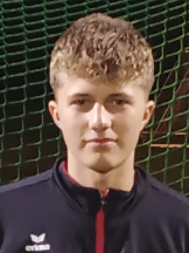 Mats-Lauritz Thamsen