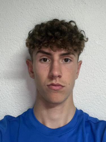 Nils Pfeifer