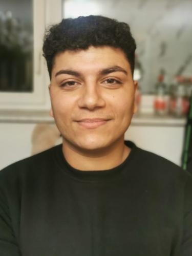 Motasem Qabalan