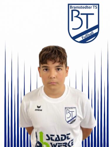 Samuel Kölln